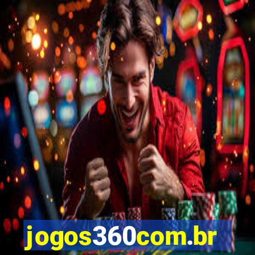 jogos360com.br