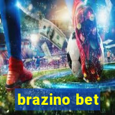 brazino bet