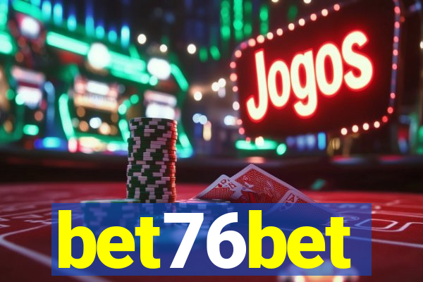 bet76bet