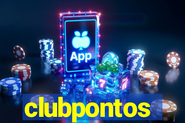 clubpontos