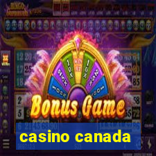 casino canada