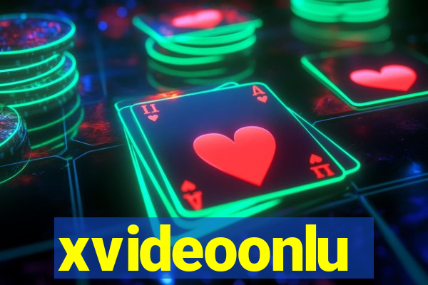 xvideoonlu