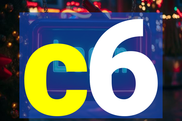 c6