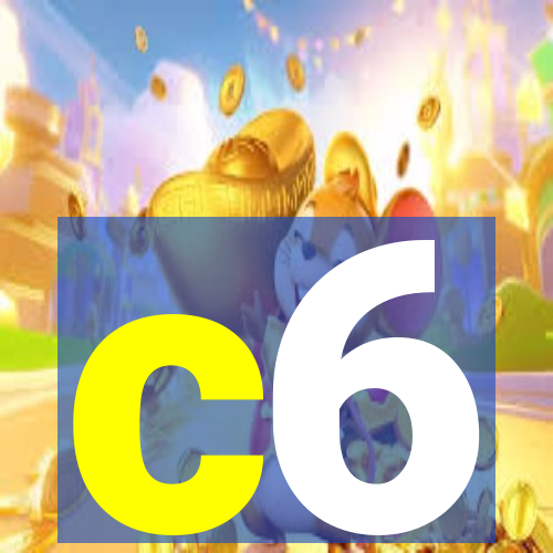 c6