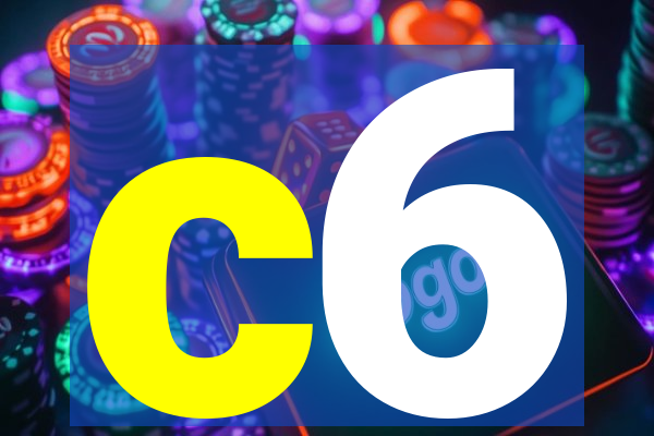 c6