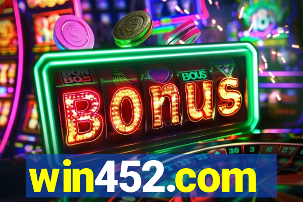 win452.com