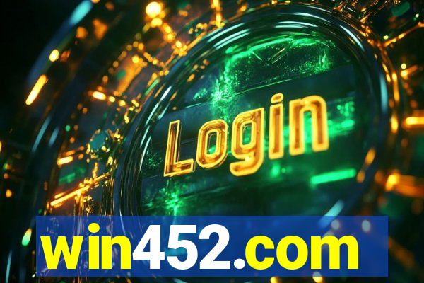 win452.com