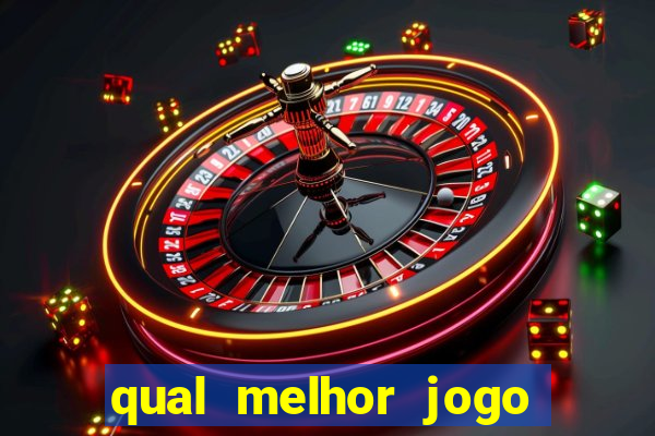 qual melhor jogo de aposta futebol