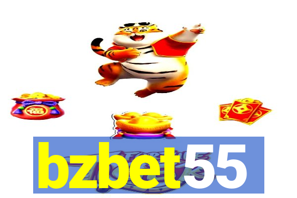 bzbet55