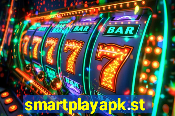 smartplayapk.store