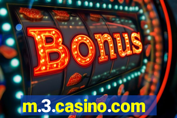 m.3.casino.com