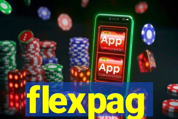 flexpag