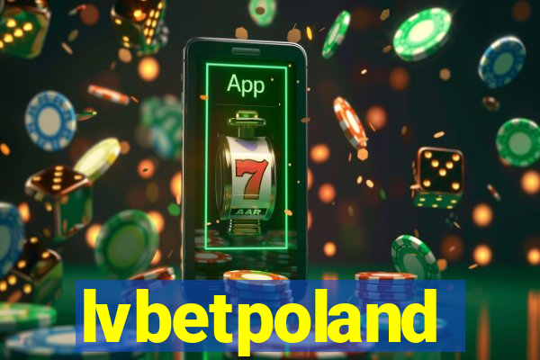 lvbetpoland