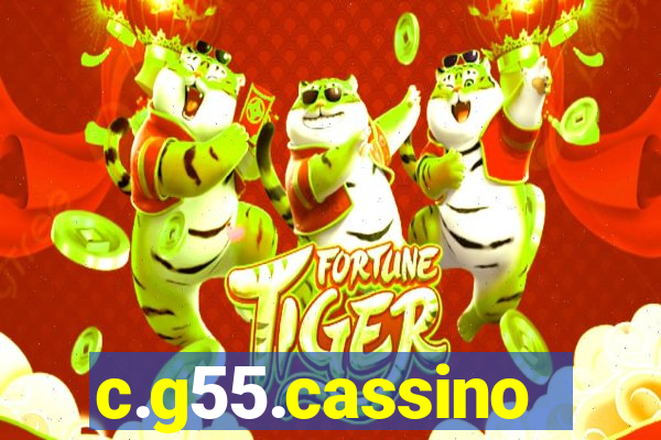 c.g55.cassino