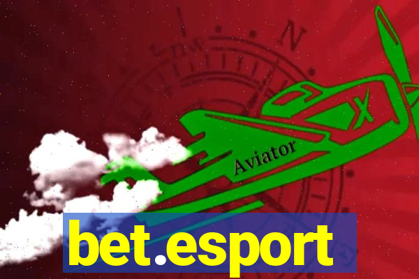 bet.esport