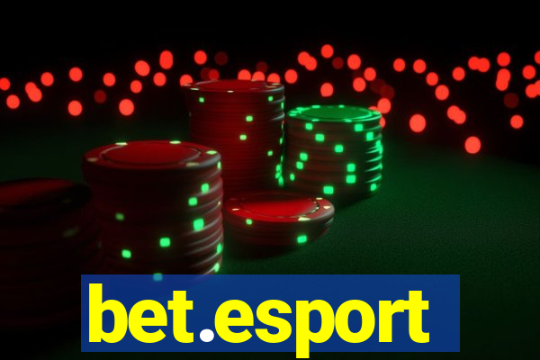 bet.esport