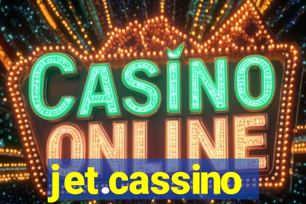 jet.cassino