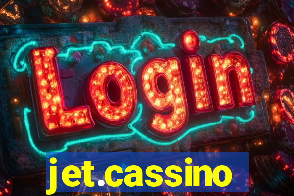 jet.cassino