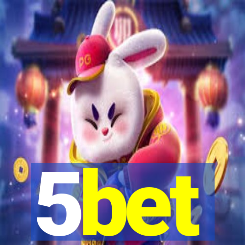 5bet