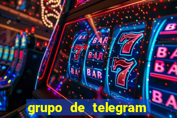 grupo de telegram mc pipokinha