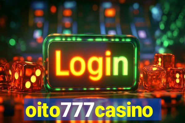 oito777casino