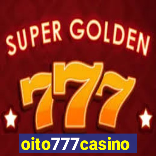 oito777casino