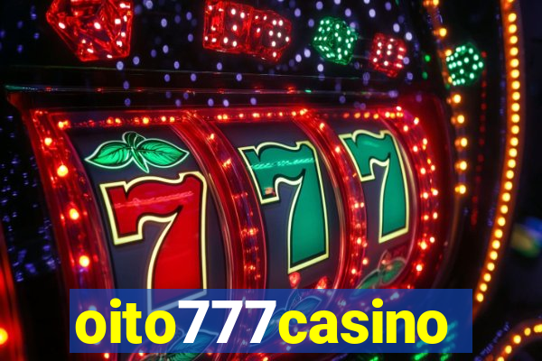 oito777casino