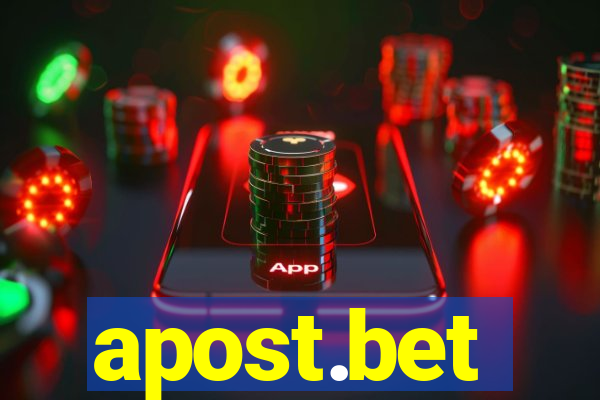 apost.bet