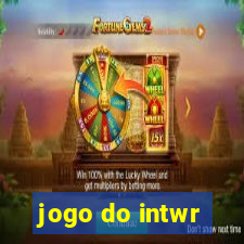 jogo do intwr