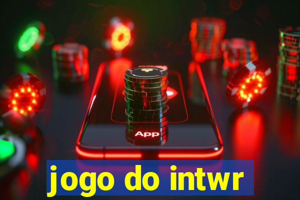 jogo do intwr