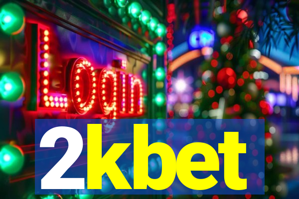 2kbet