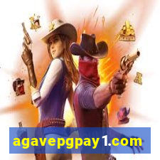 agavepgpay1.com