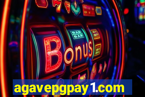 agavepgpay1.com