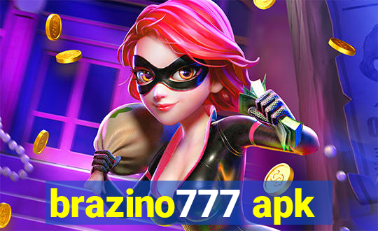 brazino777 apk