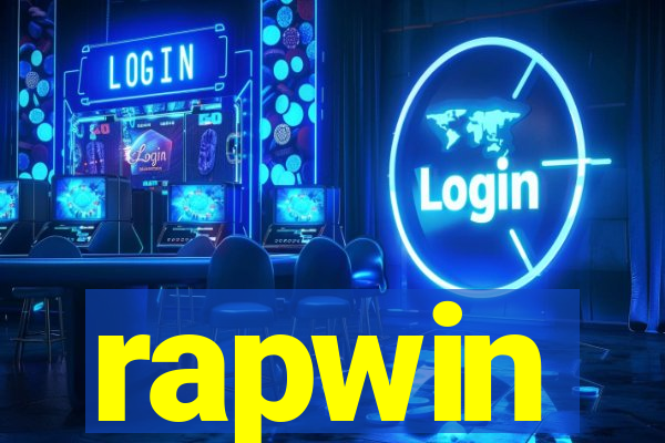 rapwin