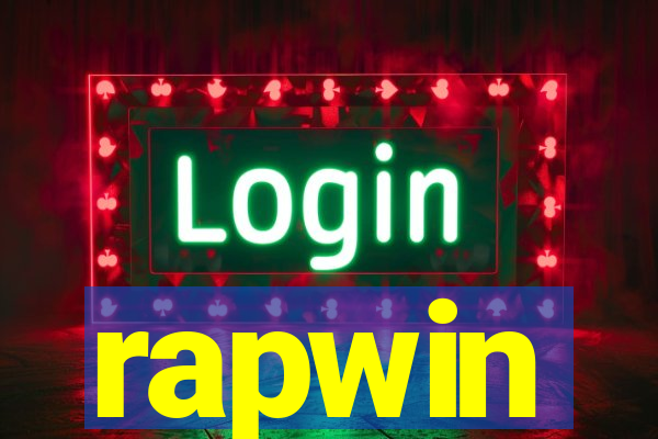 rapwin