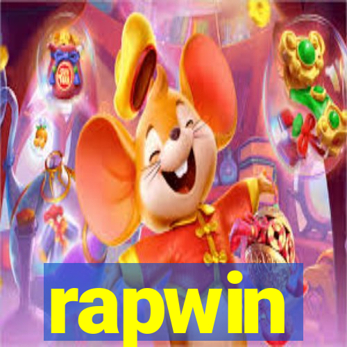 rapwin