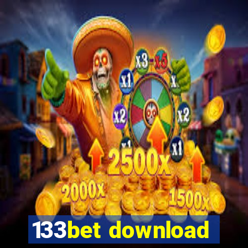 133bet download