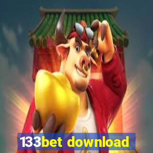 133bet download