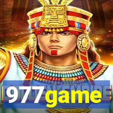 977game