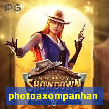 photoaxompanhante