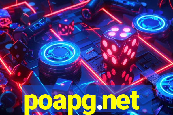 poapg.net