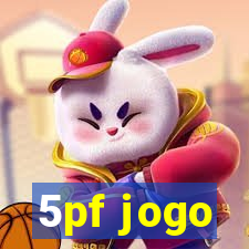 5pf jogo