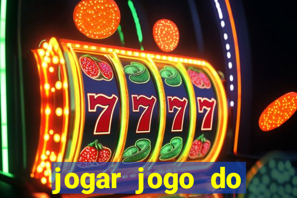 jogar jogo do tigrinho demo