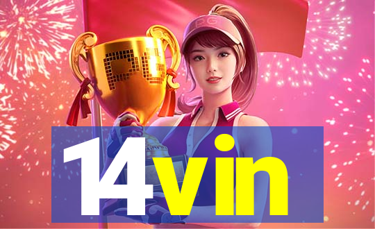 14vin