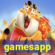 gamesapp