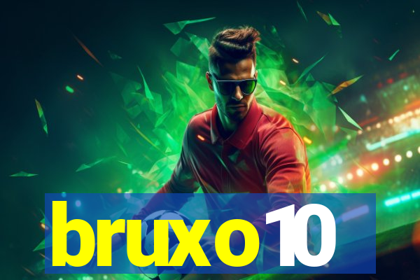 bruxo10