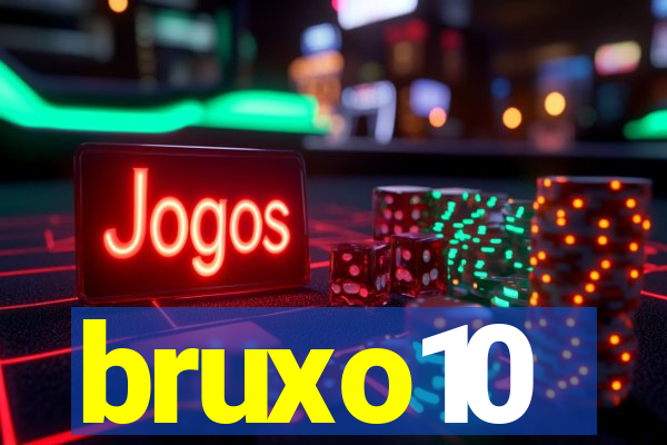 bruxo10