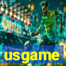 usgame