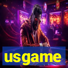 usgame